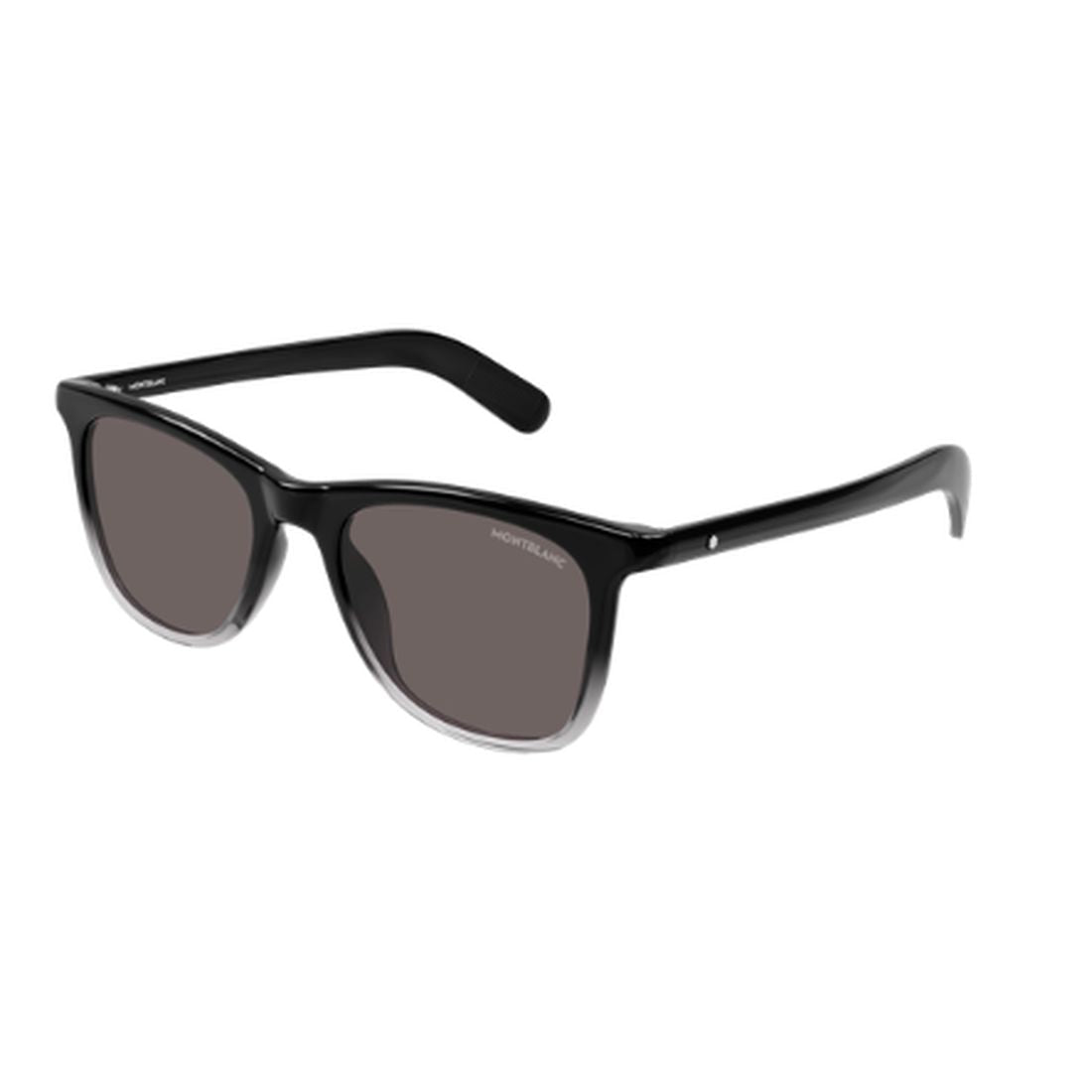 MONTBLANC - MB0496S-003 - PARIS LUNETIER