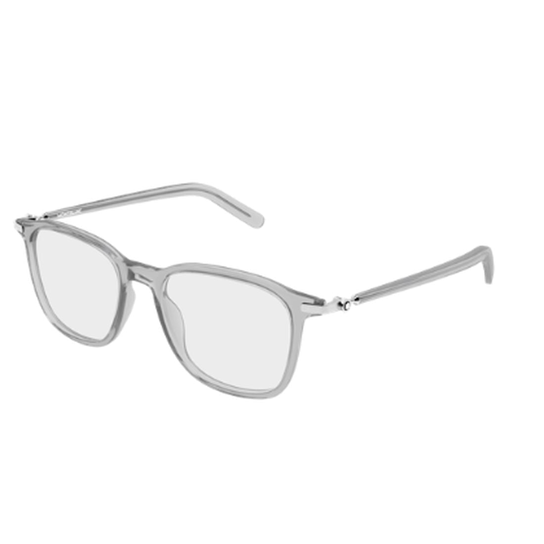 MONTBLANC - MB0499O-003 - PARIS LUNETIER