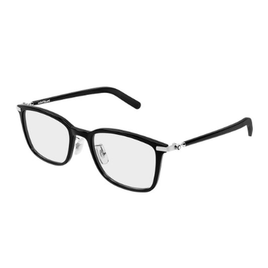 MONTBLANC - MB0500OA-001 - PARIS LUNETIER