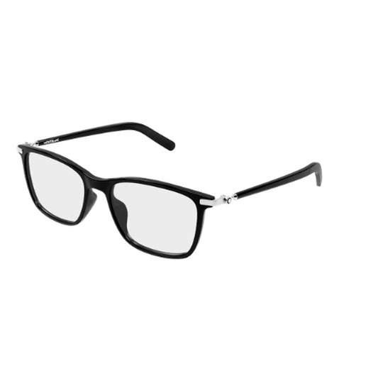 MONTBLANC - MB0501OL-001 - PARIS LUNETIER