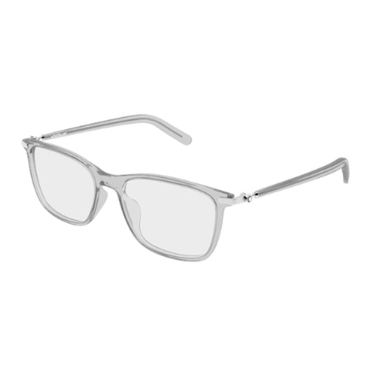 MONTBLANC - MB0501OL-003 - PARIS LUNETIER