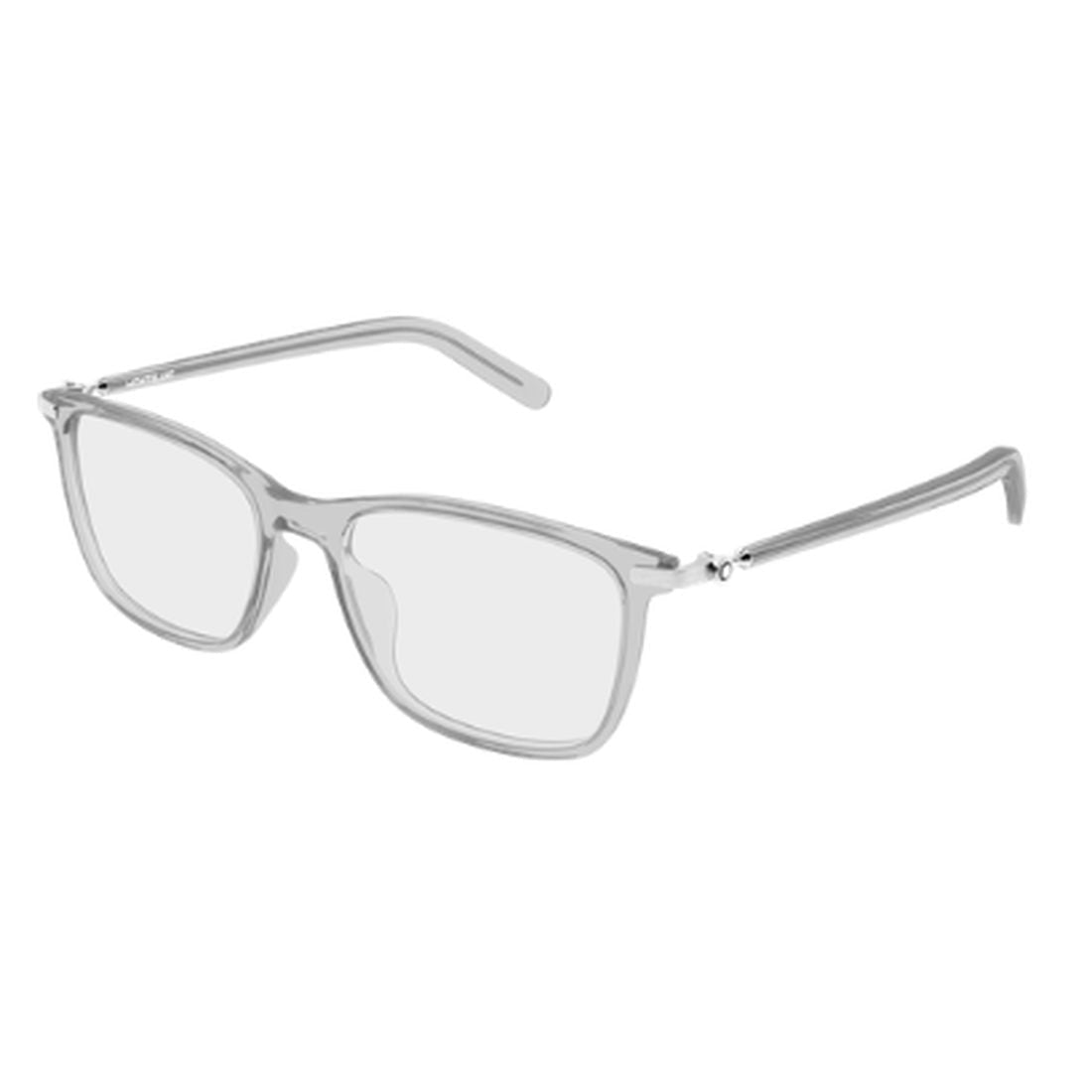 MONTBLANC - MB0501OL-007 - PARIS LUNETIER
