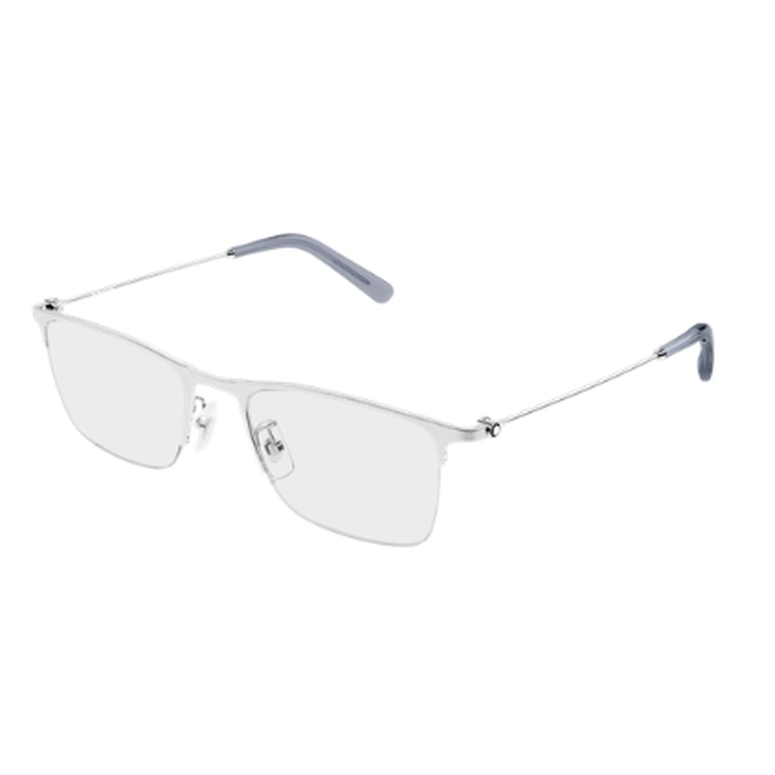 MONTBLANC - MB0502OL-002 - PARIS LUNETIER