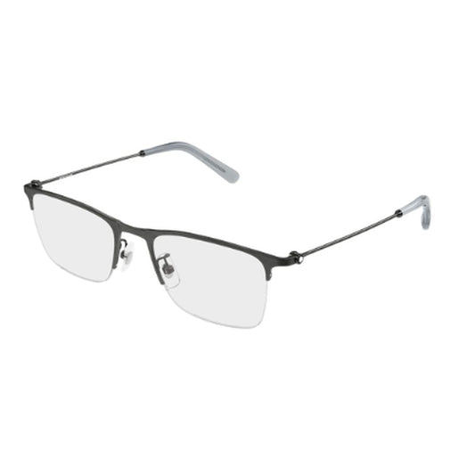 MONTBLANC - MB0502OL-003 - PARIS LUNETIER