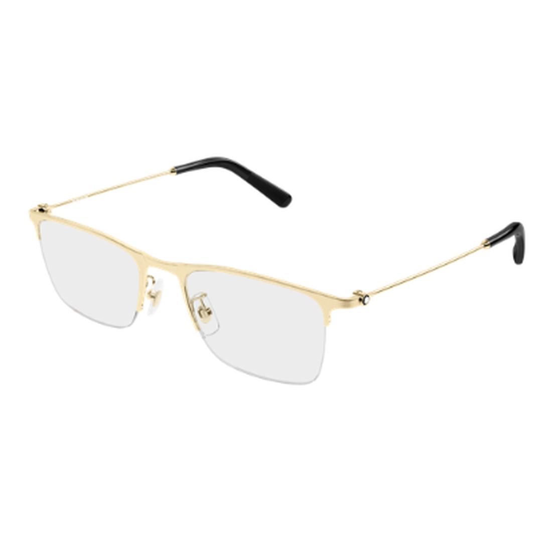 MONTBLANC - MB0502OL-005 - PARIS LUNETIER