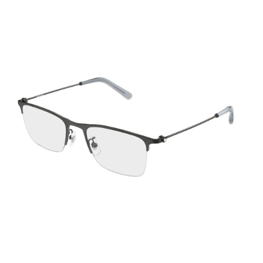 MONTBLANC - MB0502OL-007 - PARIS LUNETIER