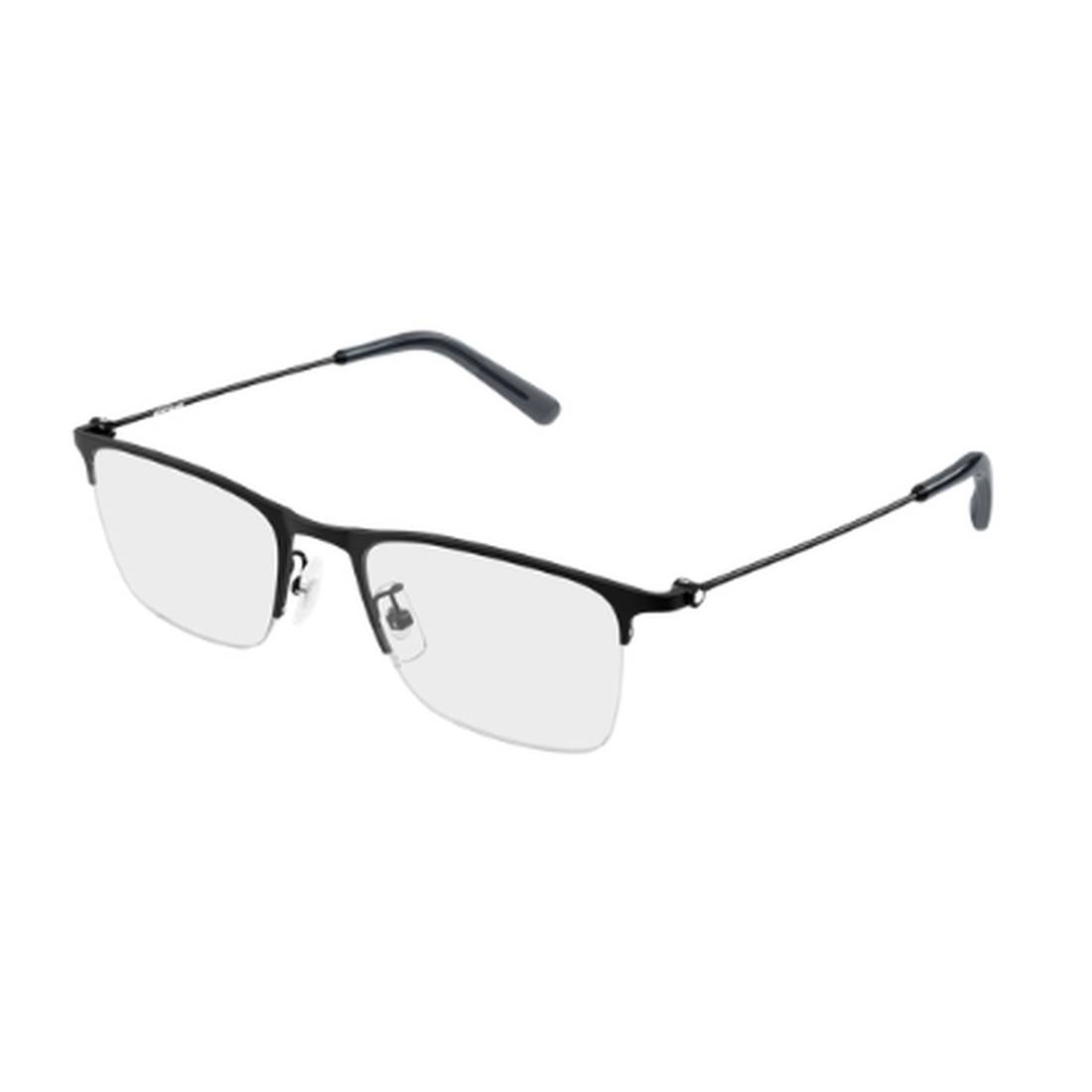 MONTBLANC - MB0502OL-008 - PARIS LUNETIER