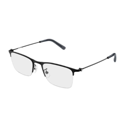 MONTBLANC - MB0502OL-008 - PARIS LUNETIER