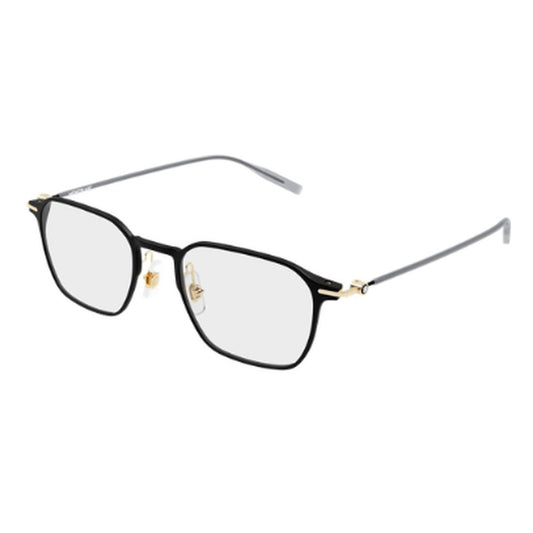 MONTBLANC - MB0504O-001 - PARIS LUNETIER