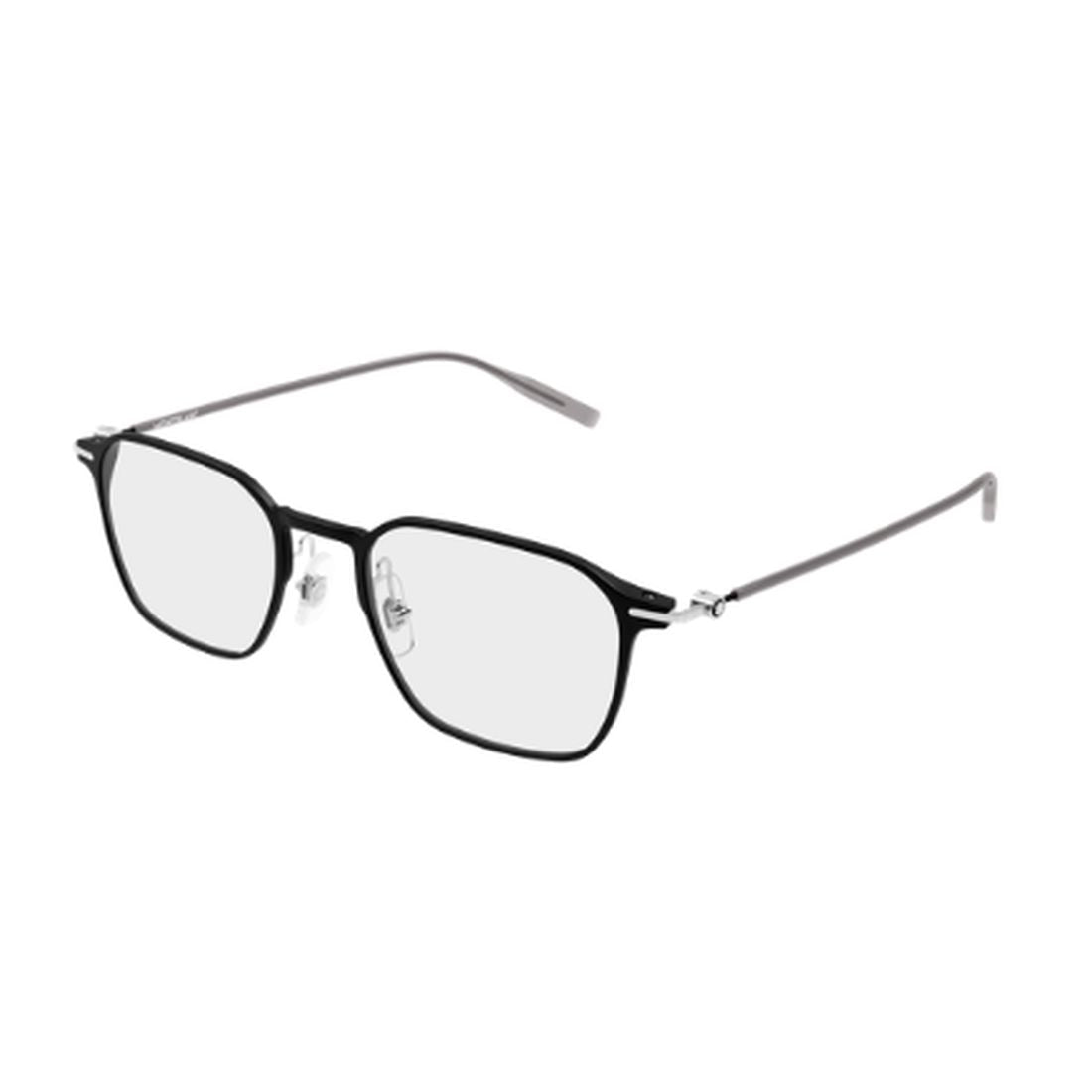 MONTBLANC - MB0504O-002 - PARIS LUNETIER
