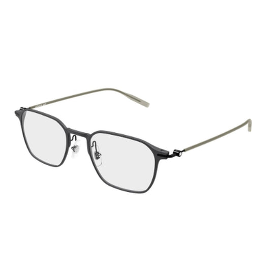 MONTBLANC - MB0504O-003 - PARIS LUNETIER