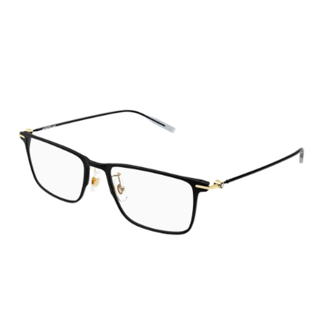 MONTBLANC - MB0506OL-001 - PARIS LUNETIER