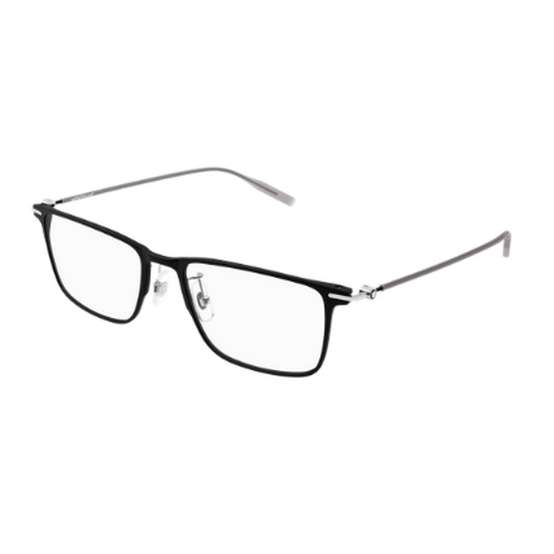 MONTBLANC - MB0506OL-002 - PARIS LUNETIER