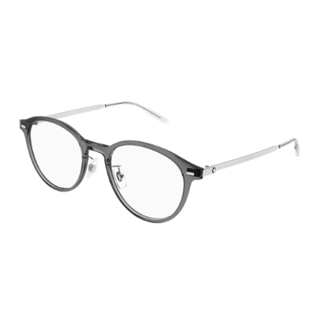 MONTBLANC - MB0507OA-003 - PARIS LUNETIER