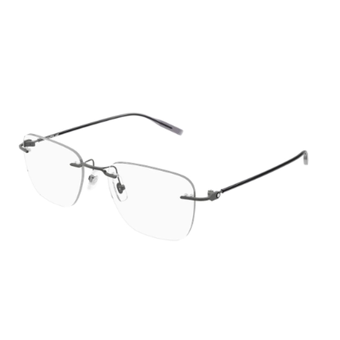 MONTBLANC - MB0508O-003 - PARIS LUNETIER