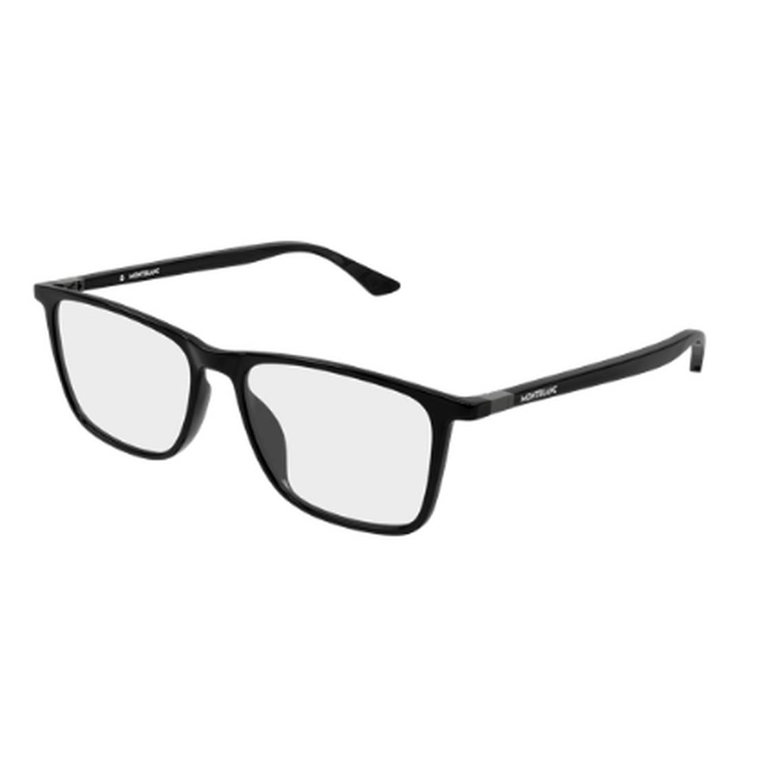 MONTBLANC - MB0509O-004 - PARIS LUNETIER