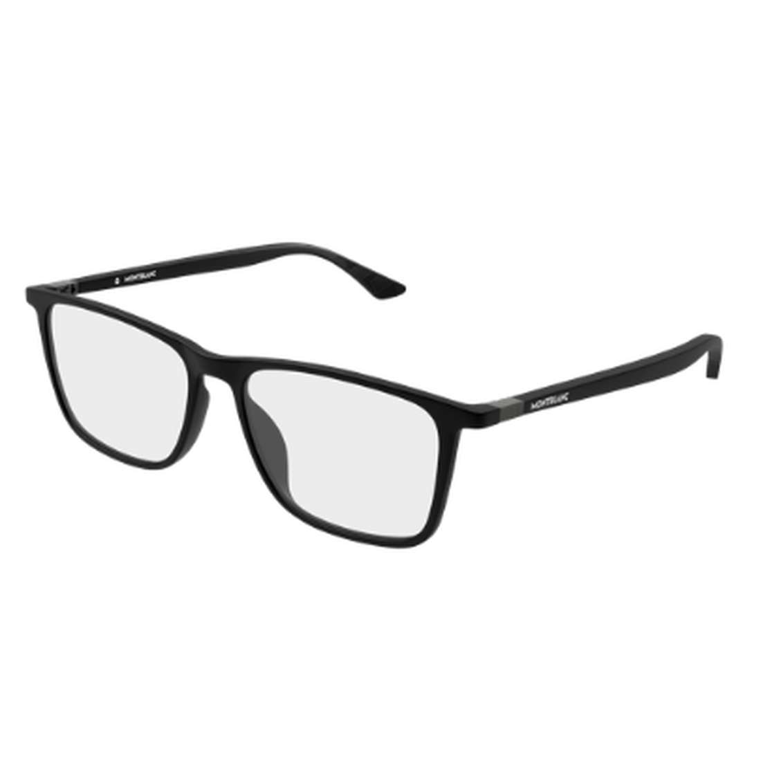 MONTBLANC - MB0509O-005 - PARIS LUNETIER