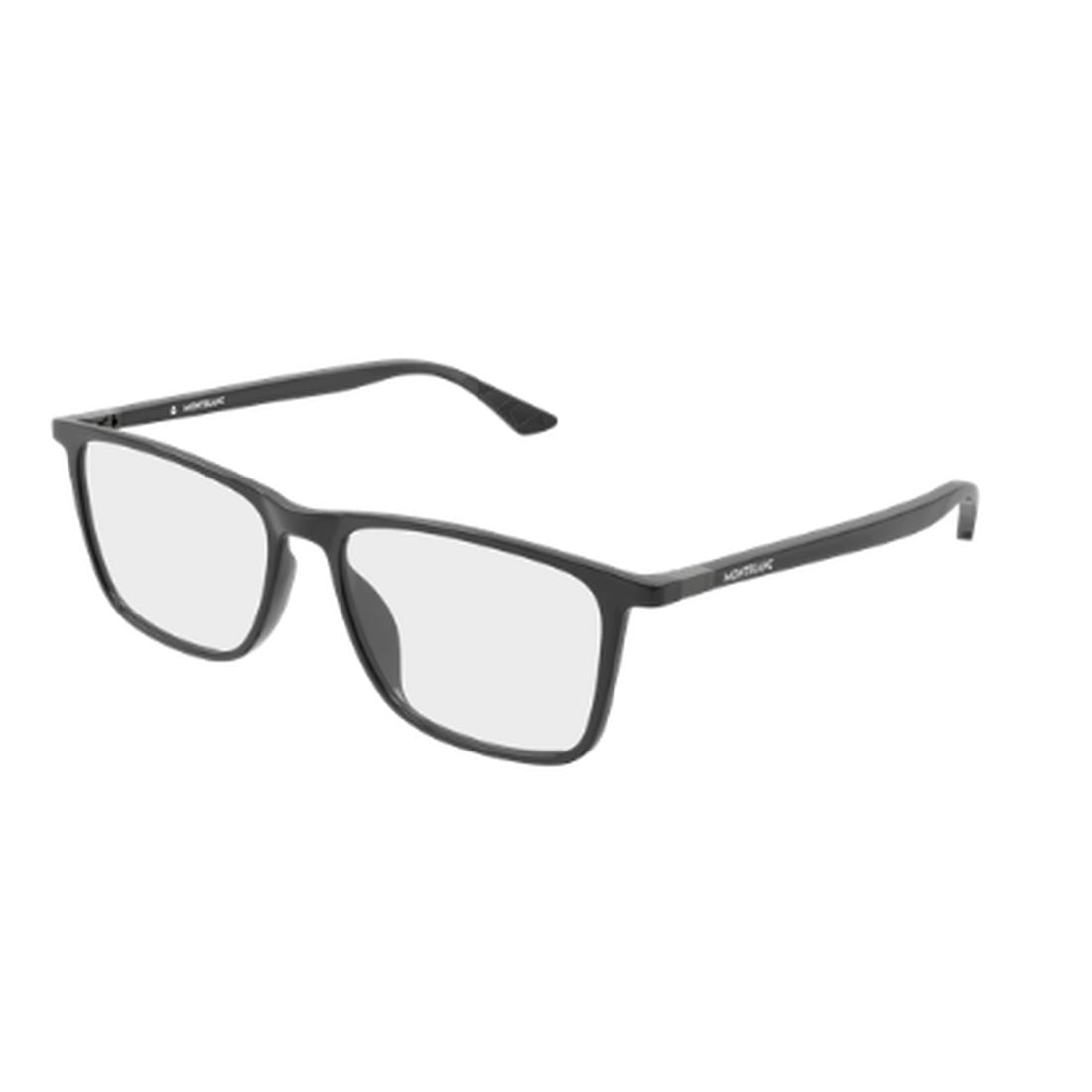 MONTBLANC - MB0509O-007 - PARIS LUNETIER