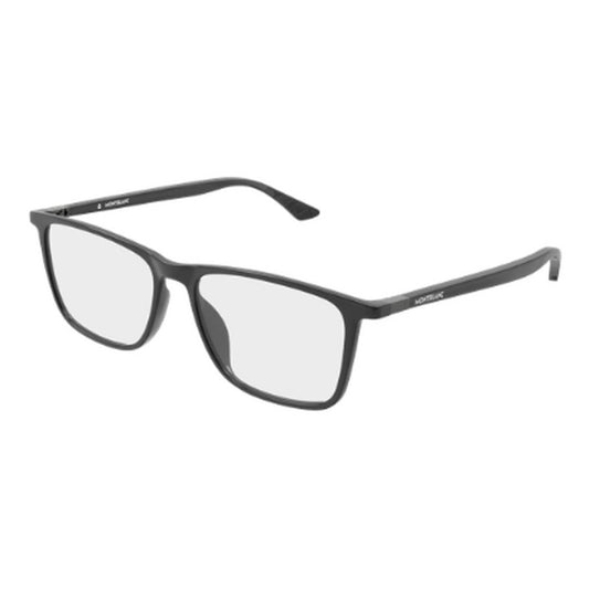 MONTBLANC - MB0509O-008 - PARIS LUNETIER
