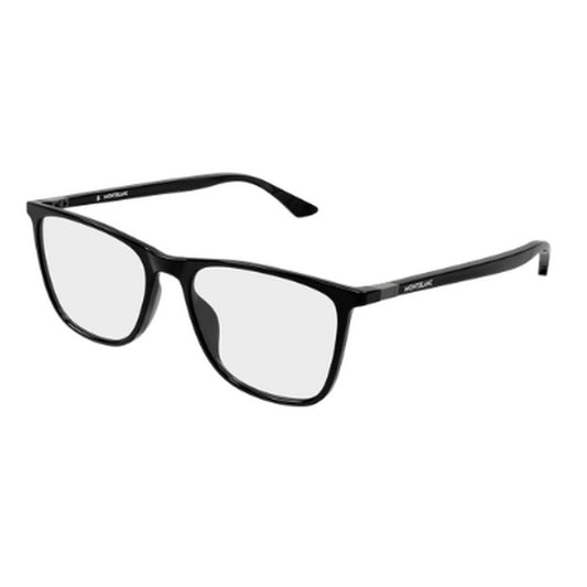 MONTBLANC - MB0510O-001 - PARIS LUNETIER