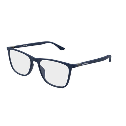 MONTBLANC - MB0510O-006 - PARIS LUNETIER