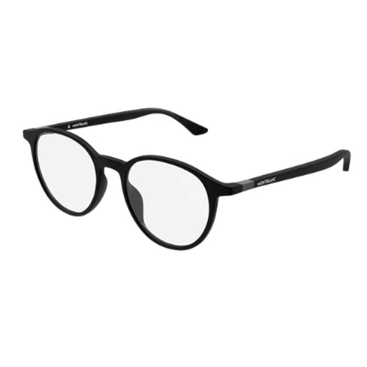 MONTBLANC - MB0512O-002 - PARIS LUNETIER
