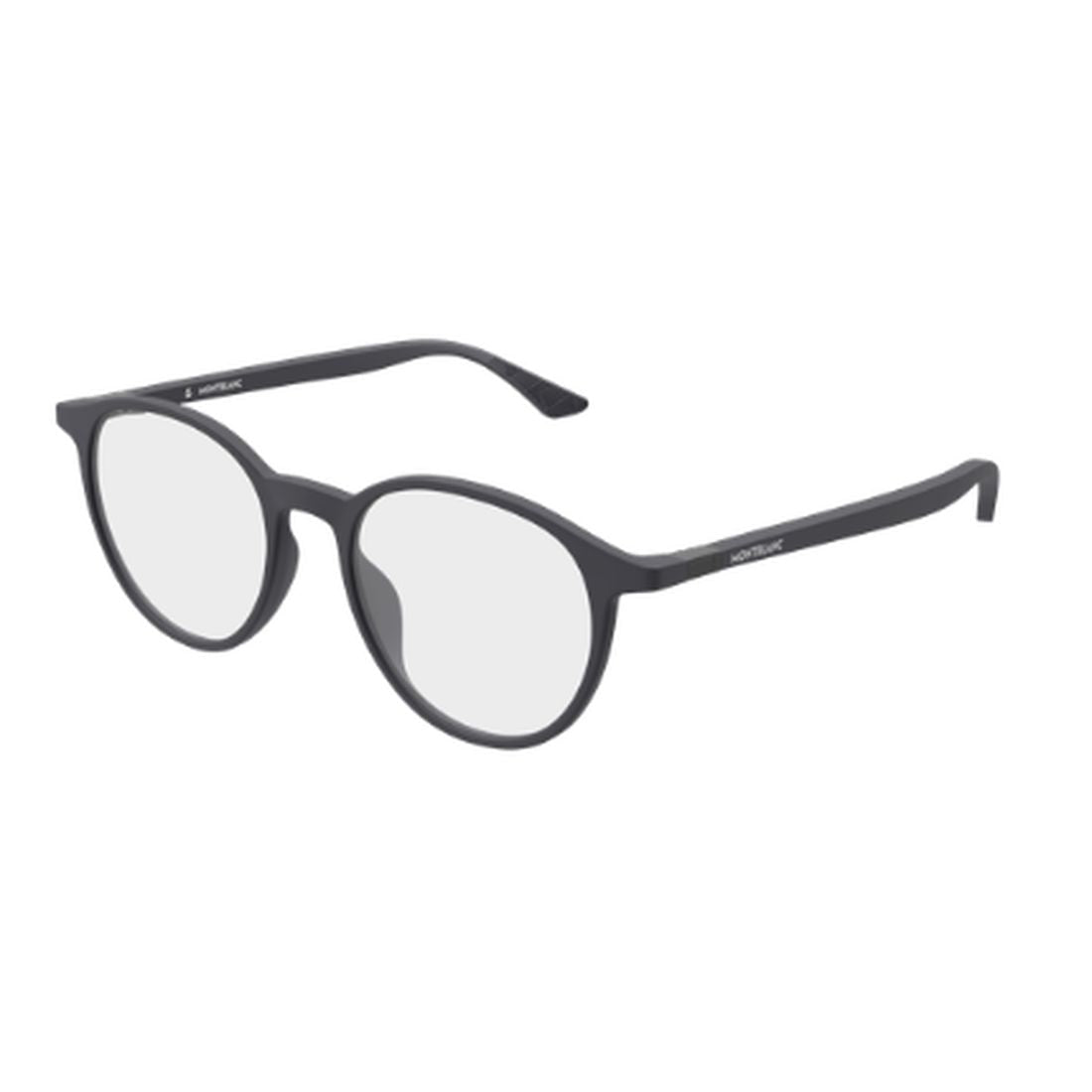 MONTBLANC - MB0512O-003 - PARIS LUNETIER