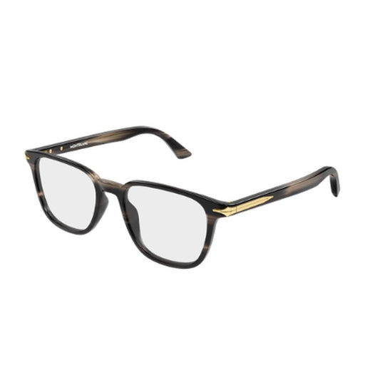 MONTBLANC - MB0517O-003 - PARIS LUNETIER