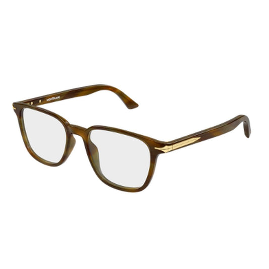MONTBLANC - MB0517O-004 - PARIS LUNETIER