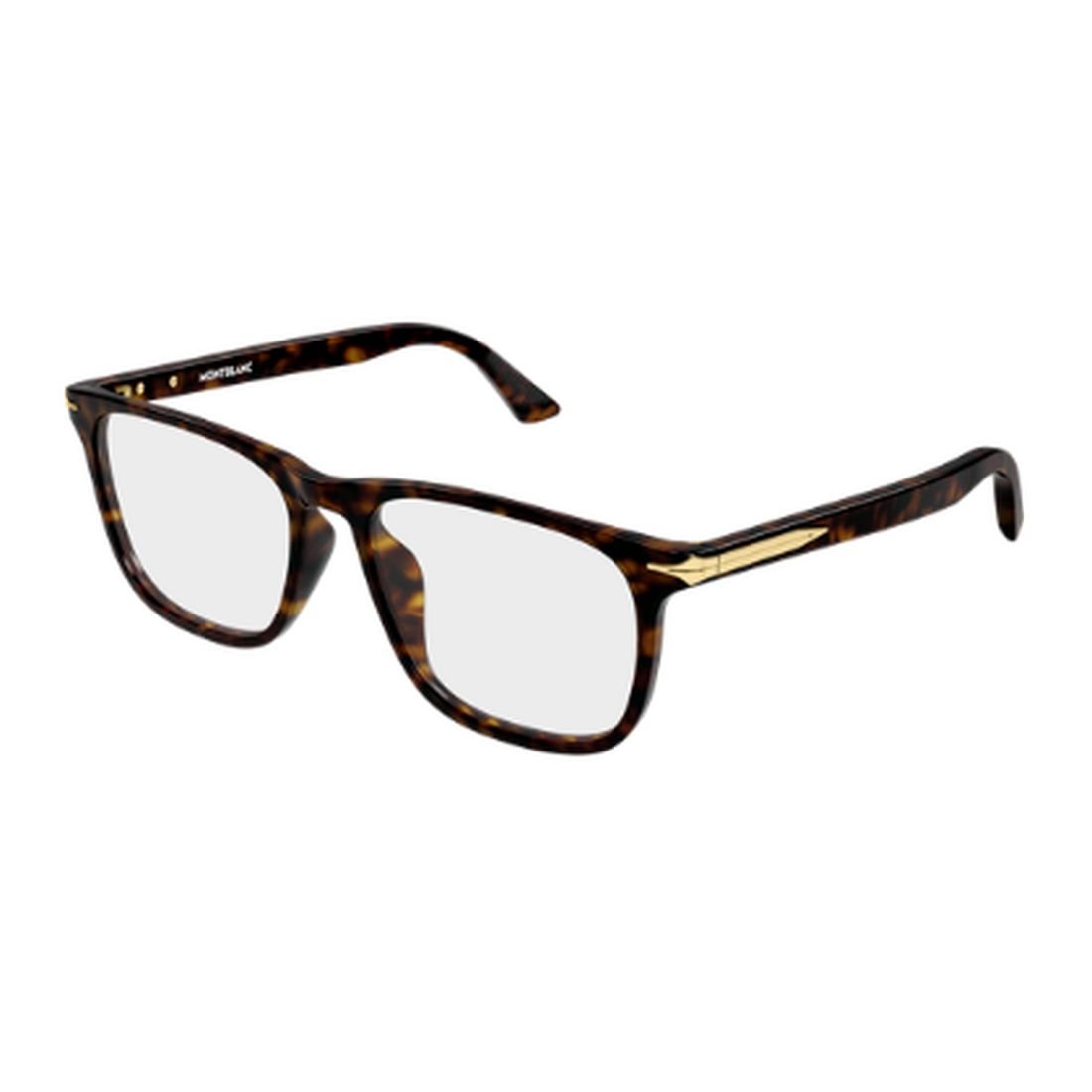 MONTBLANC - MB0520OL-002 - PARIS LUNETIER