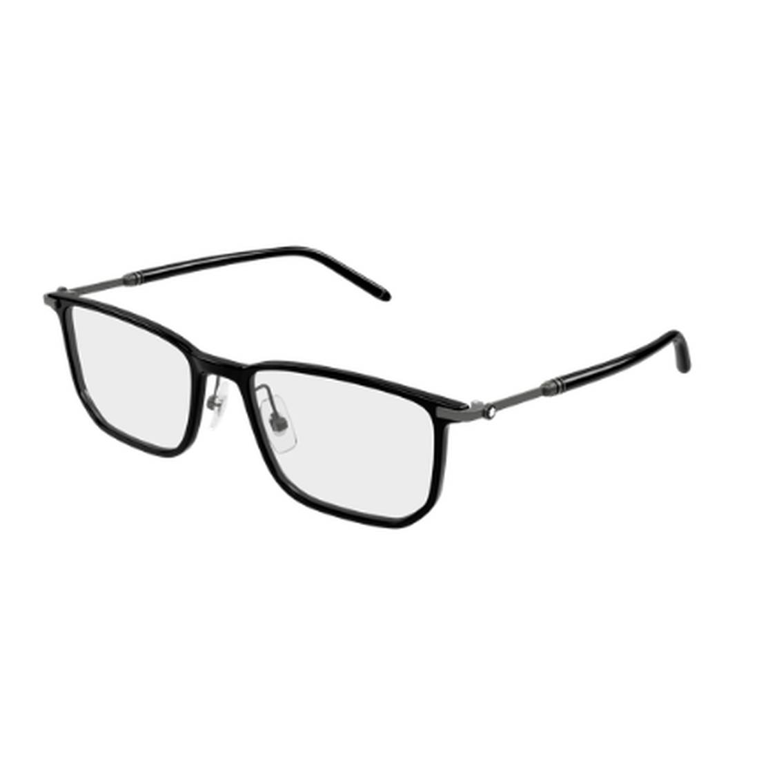 MONTBLANC - MB0523O-001 - PARIS LUNETIER