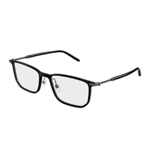 MONTBLANC - MB0523O-001 - PARIS LUNETIER
