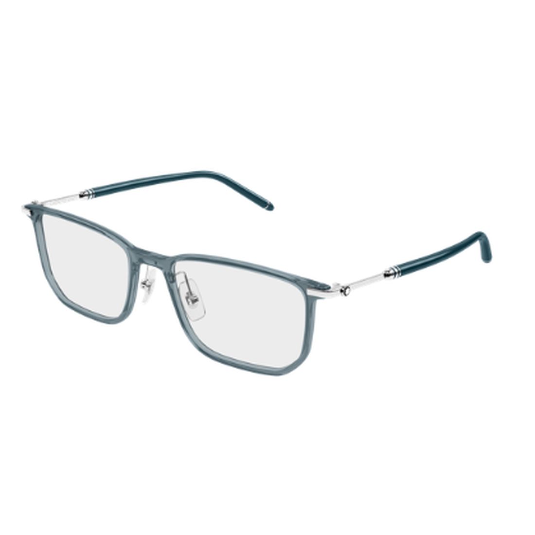 MONTBLANC - MB0523O-003 - PARIS LUNETIER