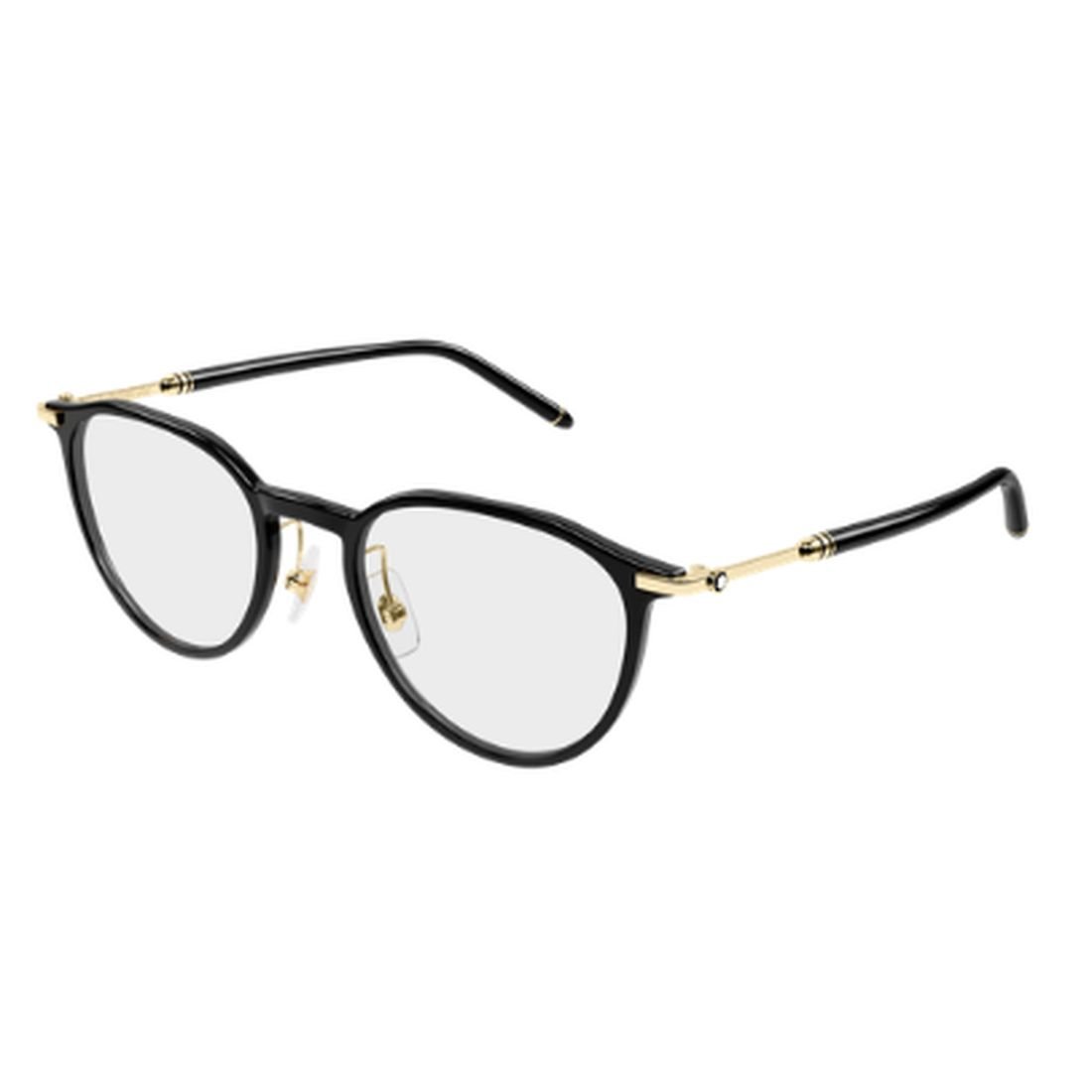 MONTBLANC - MB0524O-001 - PARIS LUNETIER