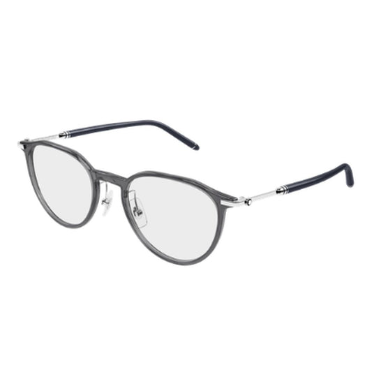 MONTBLANC - MB0524O-002 - PARIS LUNETIER