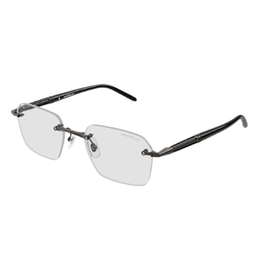 MONTBLANC - MB0526S-005 - PARIS LUNETIER