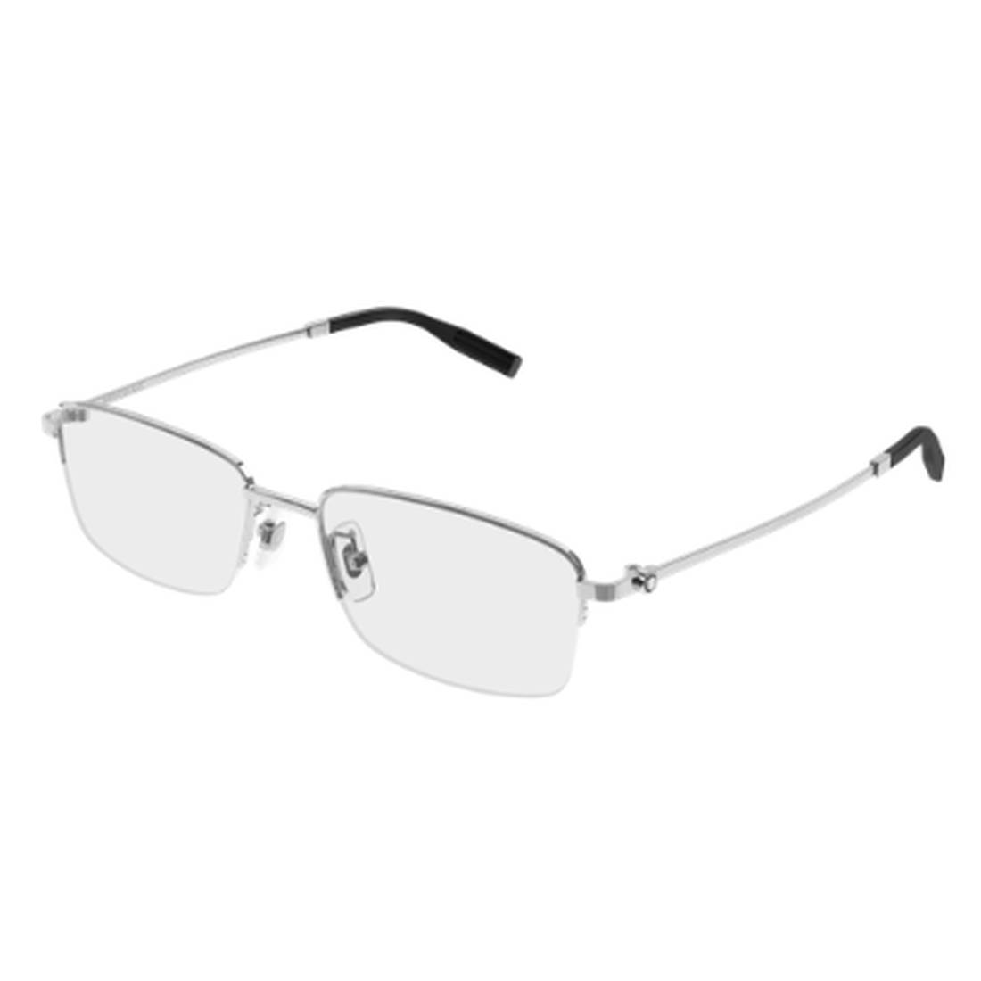 MONTBLANC - MB0529OA-003 - PARIS LUNETIER