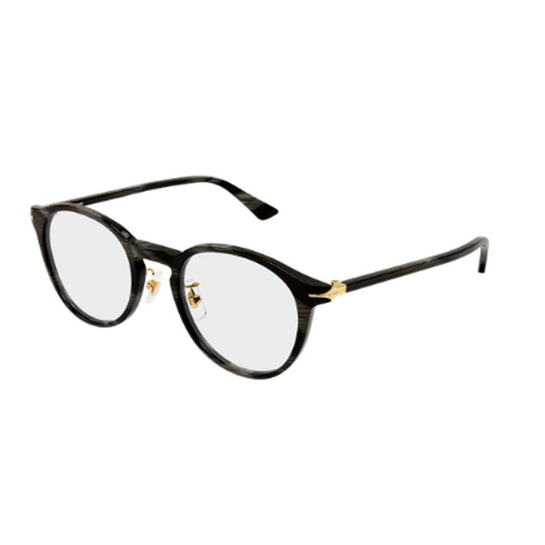 MONTBLANC - MB0530OA-003 - PARIS LUNETIER