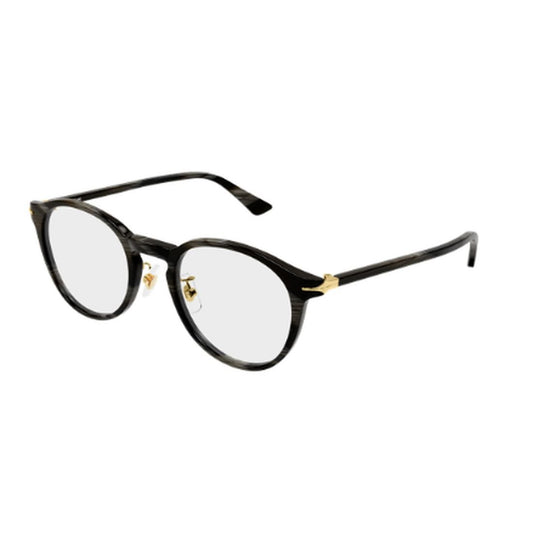 MONTBLANC - MB0530OA-003 - PARIS LUNETIER