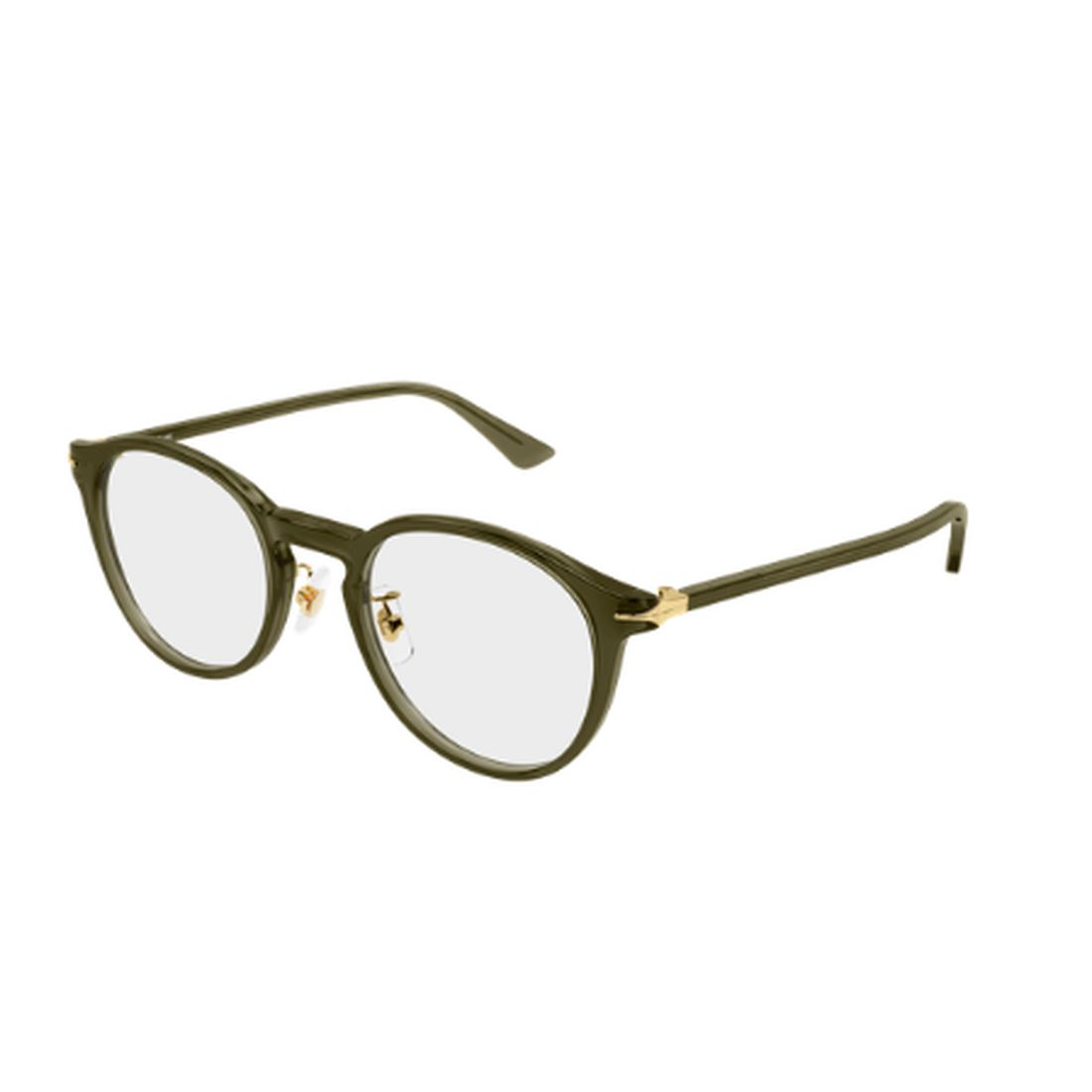 MONTBLANC - MB0530OA-004 - PARIS LUNETIER