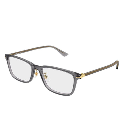MONTBLANC - MB0531OA-003 - PARIS LUNETIER