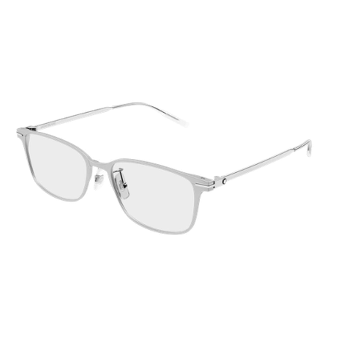 MONTBLANC - MB0532OJ-004 - PARIS LUNETIER