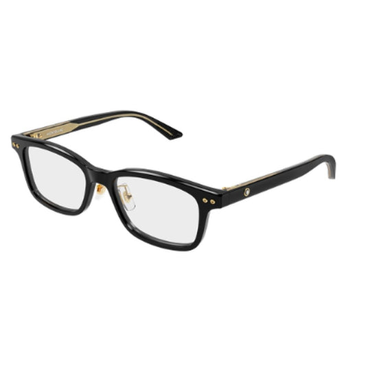 MONTBLANC - MB0533OJ-001 - PARIS LUNETIER
