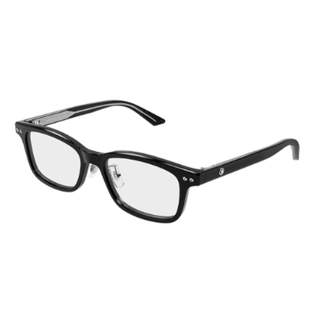MONTBLANC - MB0533OJ-002 - PARIS LUNETIER
