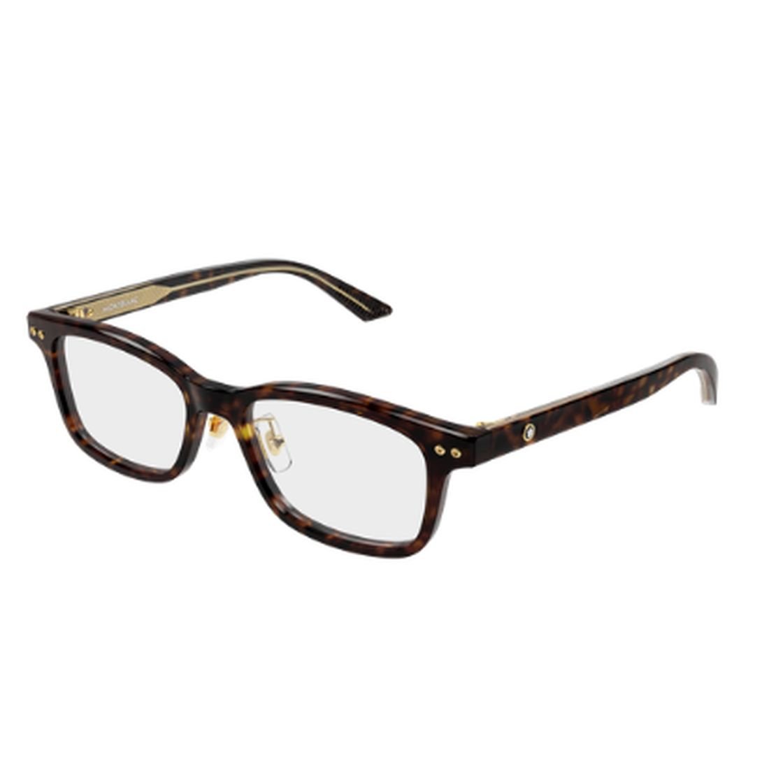 MONTBLANC - MB0533OJ-003 - PARIS LUNETIER