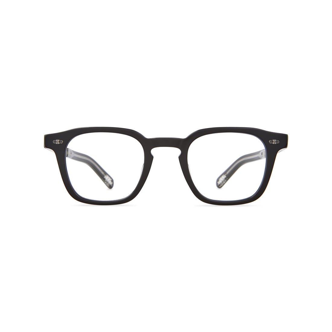 Mr Leight - ADONIS C ML1057 BK - PW - PARIS LUNETIER