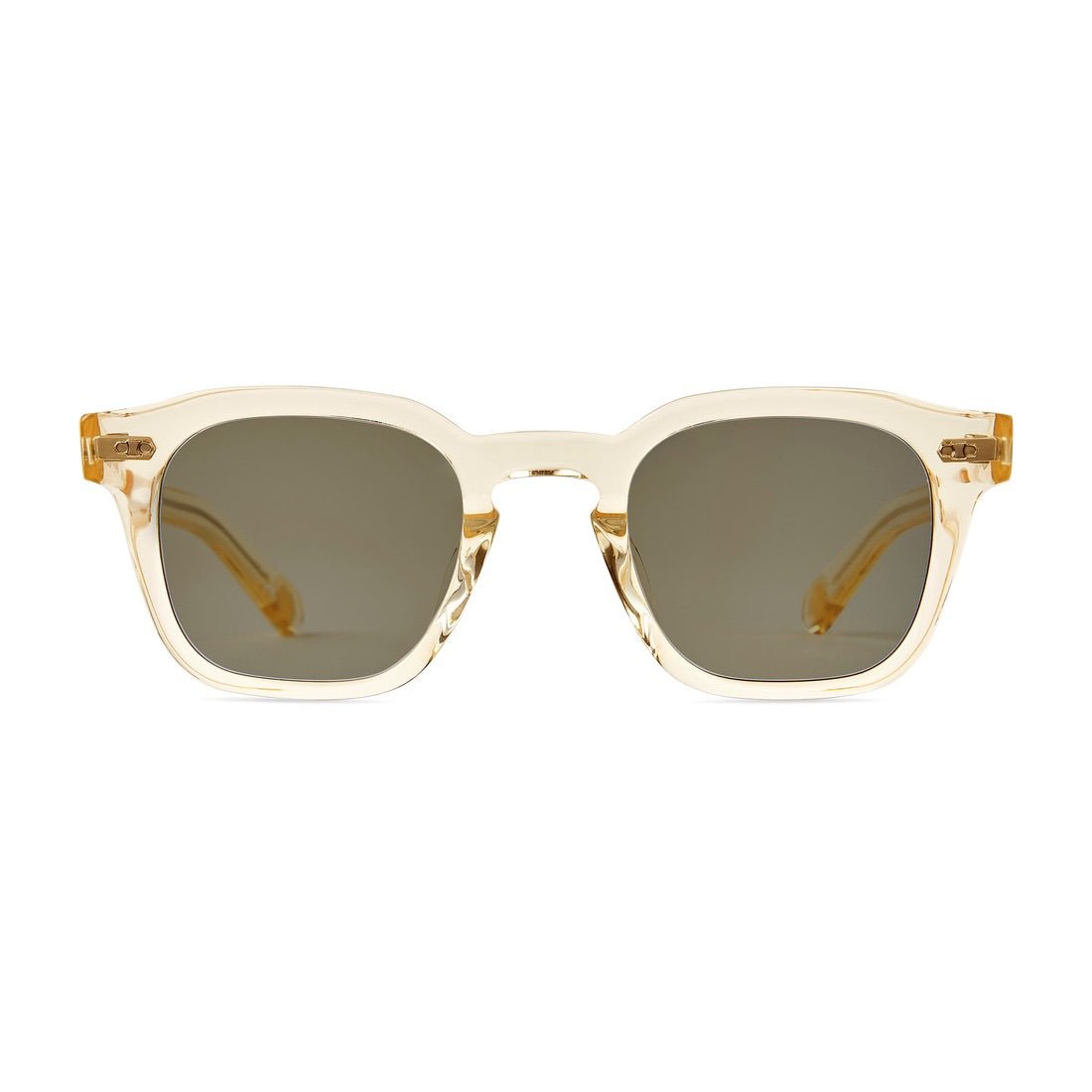 Mr Leight - ADONIS S ML2057 ARTCRY - WG/SFSELOCH - PARIS LUNETIER