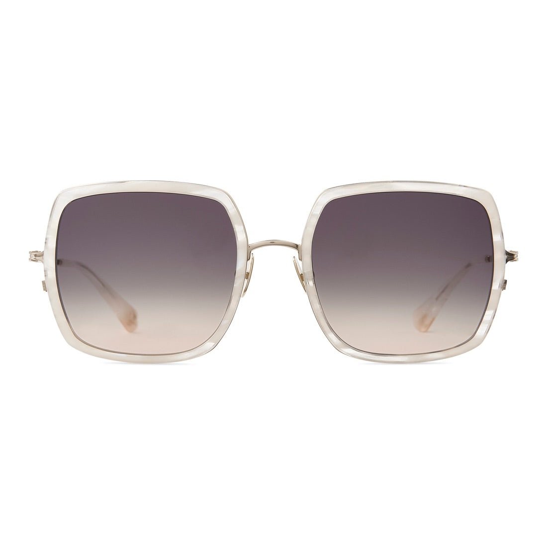 Mr Leight - CORA S ML4037 AB - WG/DG - PARIS LUNETIER