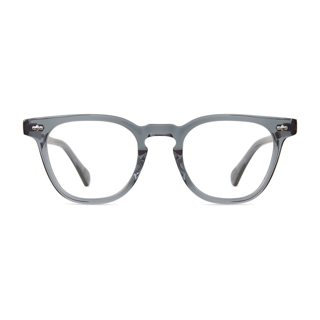 Mr Leight - DEAN C ML1033 D - PW - PARIS LUNETIER