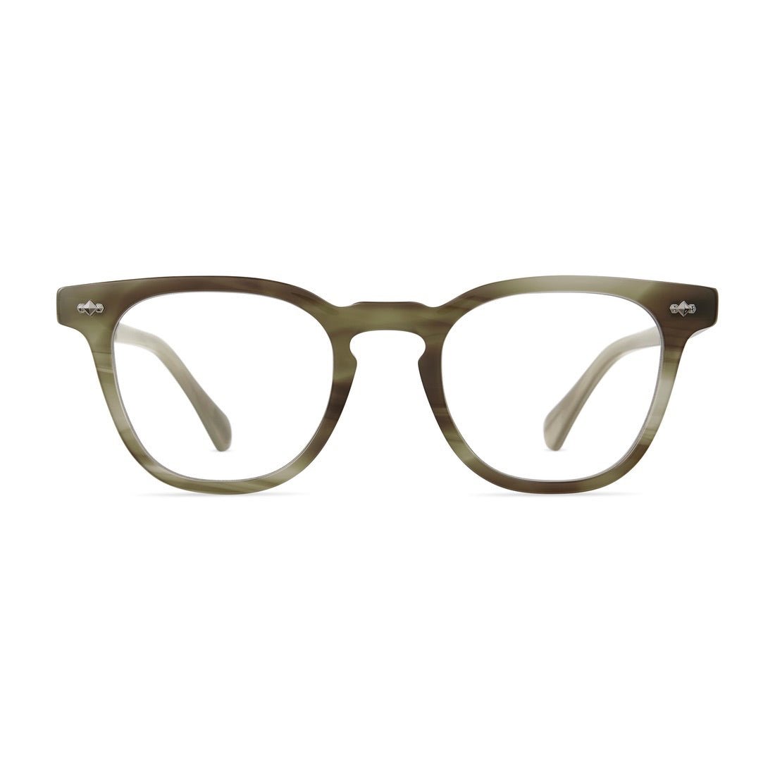 Mr Leight - DEAN C ML1033 SYC - PW - PARIS LUNETIER